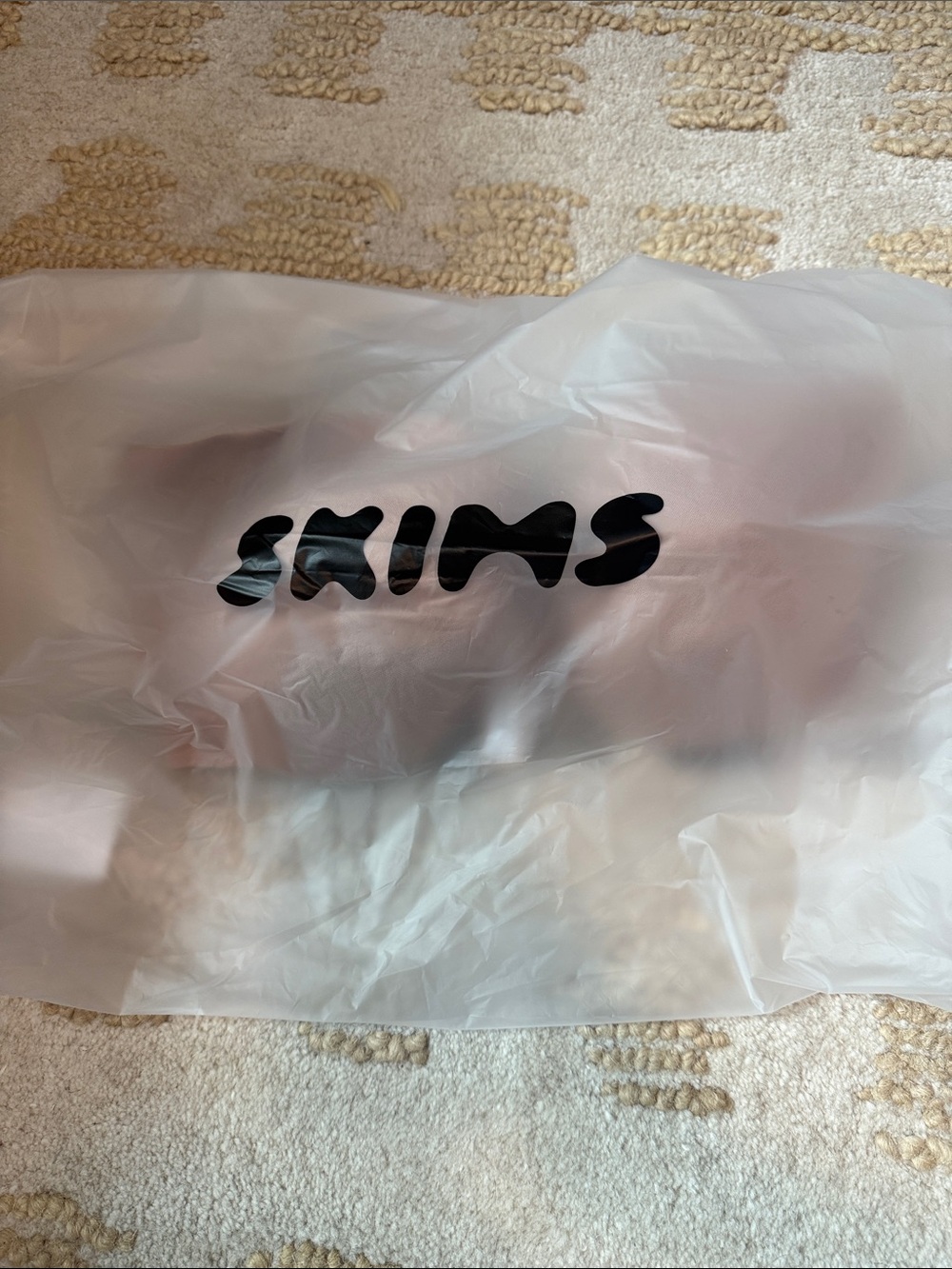NWT  FULL COVERAGE BRA Smoothing Intimates 38DDDD SIENNA COLOR - Picture 6 of 8